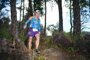 BIB: 649
                            <button type="button" onclick="openModal(18915889)" class="btn btn-primary btn-sm float-right btn-popup" data-toggle="modal" data-target=".modal-high-quality">
                        <i class="fas fa-shopping-cart"></i> Add to Cart
                    </button>
                                            <button type="button" onclick="isThisMe(18915889, true)" class="btn btn-success btn-sm float-right btn-popup btn-isme hidden" data-toggle="tooltip" data-placement="bottom" title="นี่คือรูปของคุณใช่ไหม คลิกที่นี่เพื่อเอาเข้าอัลบั้ม">
                        <i class="fas fa-plus"></i> Add to album
                    </button>
                    <button type="button" onclick="isThisMe(18915889, false)" class="btn btn-warning btn-sm float-right btn-popup btn-isnotme hidden">
                        <i class="fas fa-ban"></i> Remove from album
                    </button>